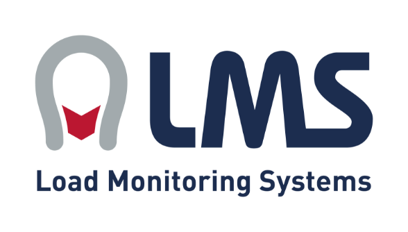 load monitoring systems