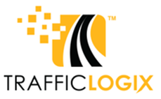 traffic logix