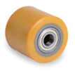 Pallet Truck Rollers 2