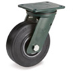 heavy duty castors wheels 10