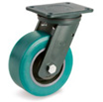 heavy duty castors wheels2