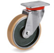 heavy duty castors wheels3