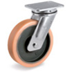 heavy duty castors wheels4