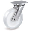 heavy duty castors wheels 8