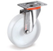 medium duty castors wheels 3