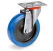 medium duty castors wheels 5